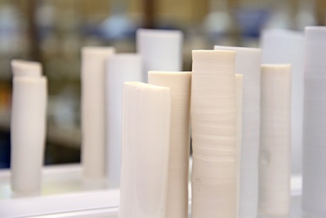 On-White-installation-1