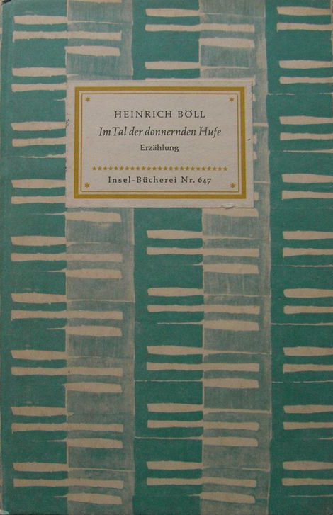 inselbucherei 4