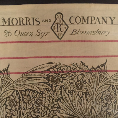 Morris-and-Company Morris-and-Company