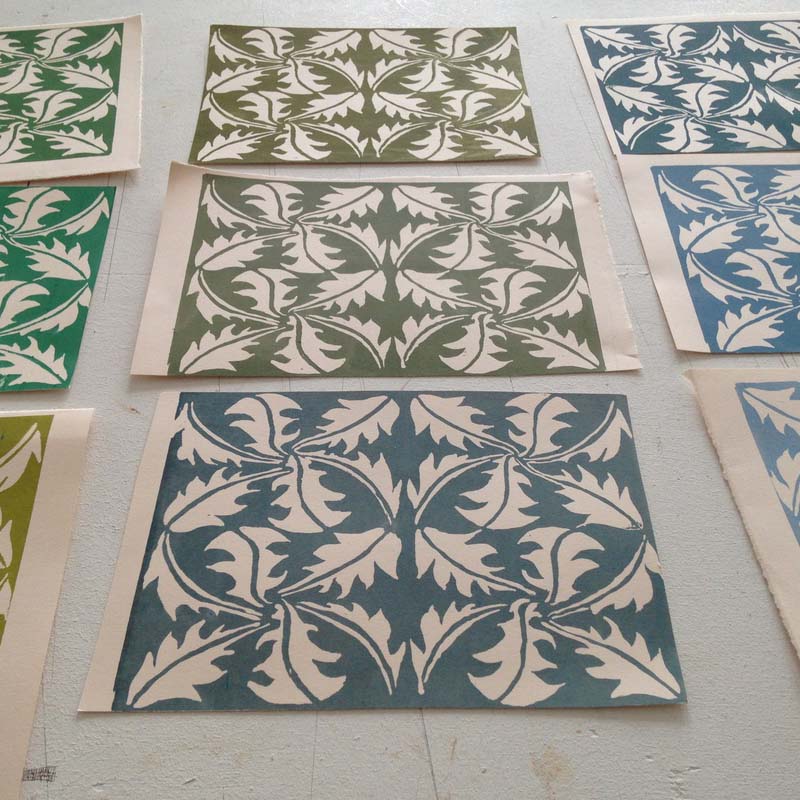 william-morris-design-in-all-colours copy