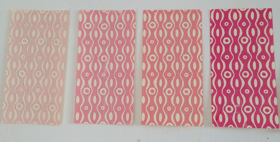 4-swatches