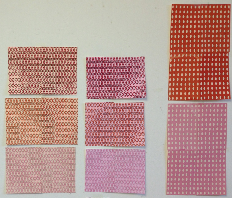 fabric-patterns