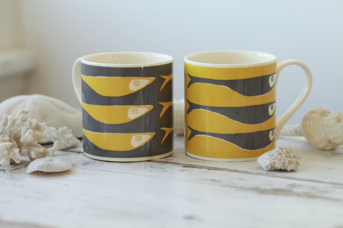 fish-mugs