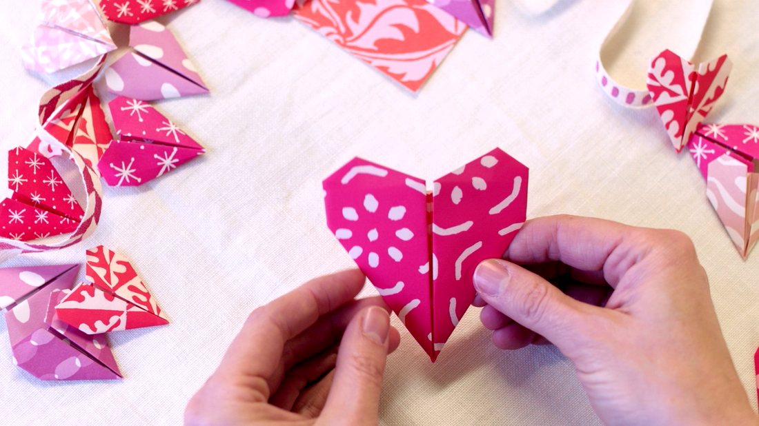 hearts-still-from-video