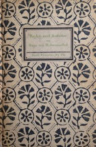 insel-bucherei-book-1