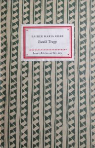 insel-bucherei-book-2