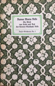 insel-bucherei-book-3
