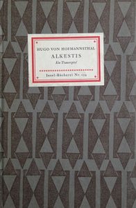 insel-bucherei-book-4
