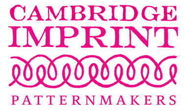 www.cambridgeimprint.co.uk
