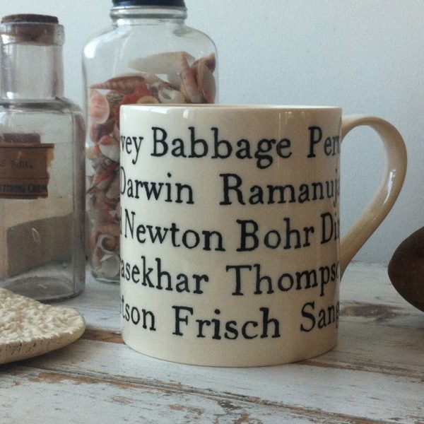 mugs-1 mugs-1