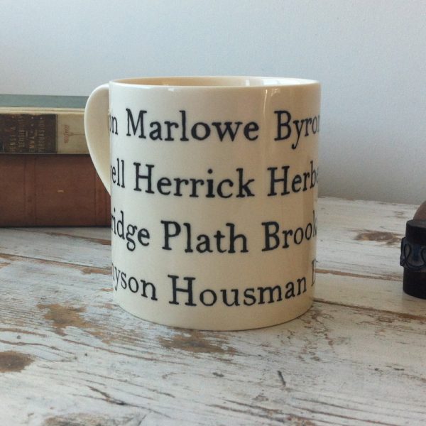 mugs-2 mugs-2