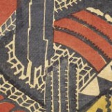 patch-1