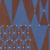 patch-4