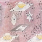 patch-5