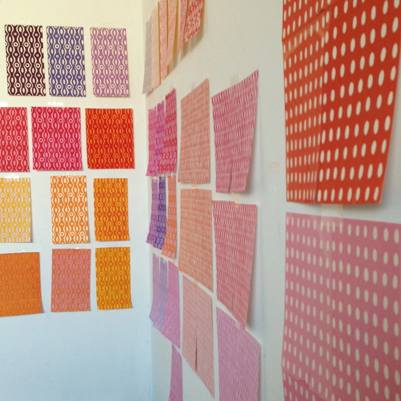 save-fabric-swatches-corner