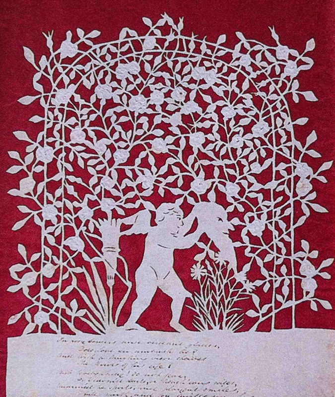 valentines-cutout-2