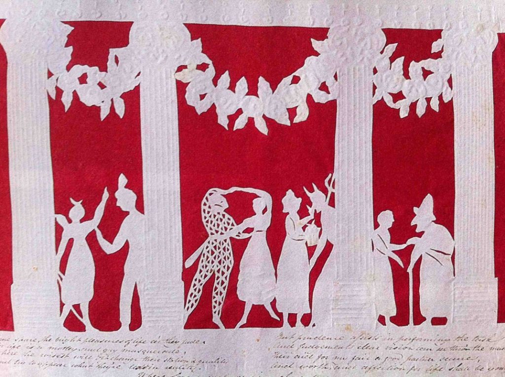 valentines-paper-cutout