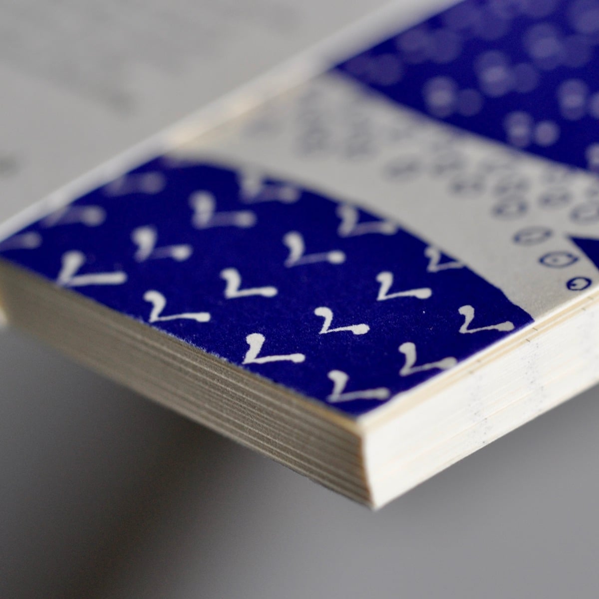 Square Lined Notebook Cats | Notebooks | Cambridge Imprint