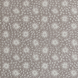 PCambridge Imprint Milky Way Patterned Paper in Smoke