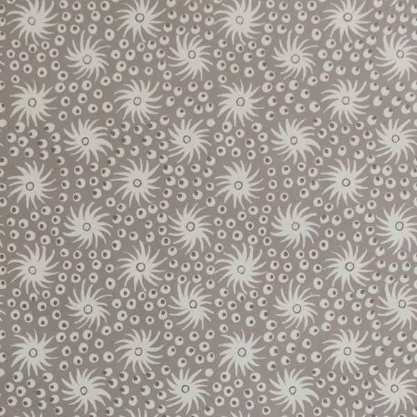 PCambridge Imprint Milky Way Patterned Paper in Smoke