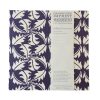 Cambridge Imprint Square Dandelion Notebook with Lined Paper