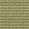 Cambridge Imprint Patterned Paper in Seed Olive