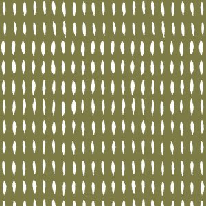 Seed