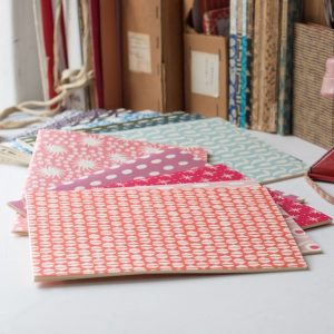 Exercise Books Plain