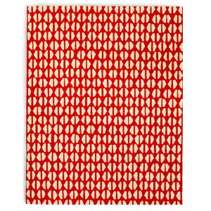 Cambridge Imprint Slim Exercise Book Yo-Yo Tomato