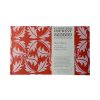 Cambridge Imprint Softback Sketchbook in Dandelion Rose and Rust