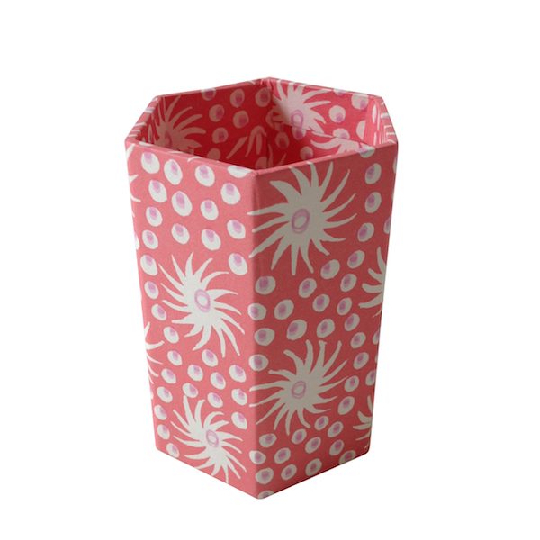 POT-MWY-pink.jpg