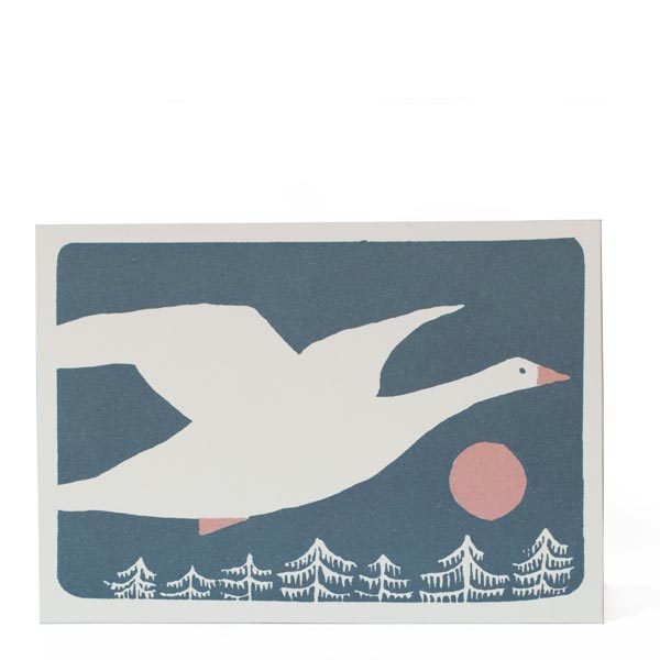 Cards-20Apr_0002_snow-goose-1.jpg