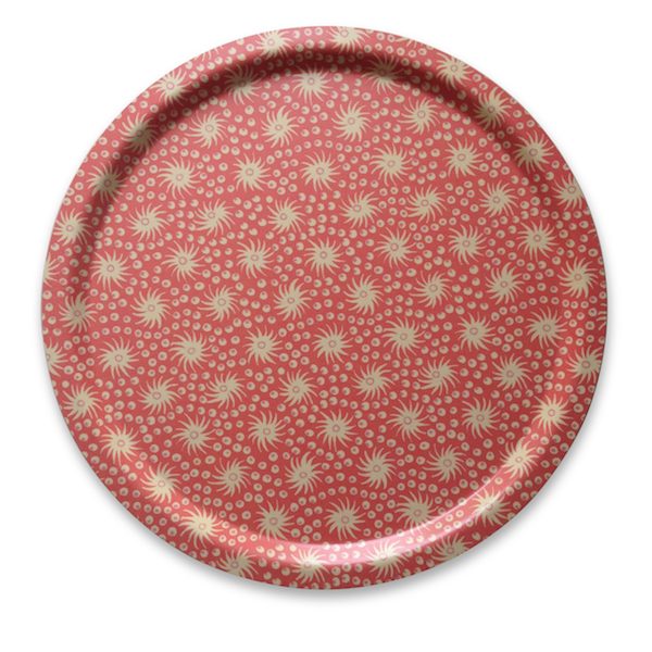 TRAY-MWY-pink.jpg