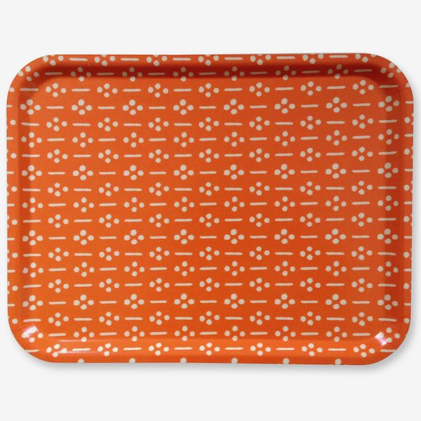 TRAY-UGI-neon.jpg