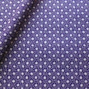 Patterned Paper Animalcules Twilight