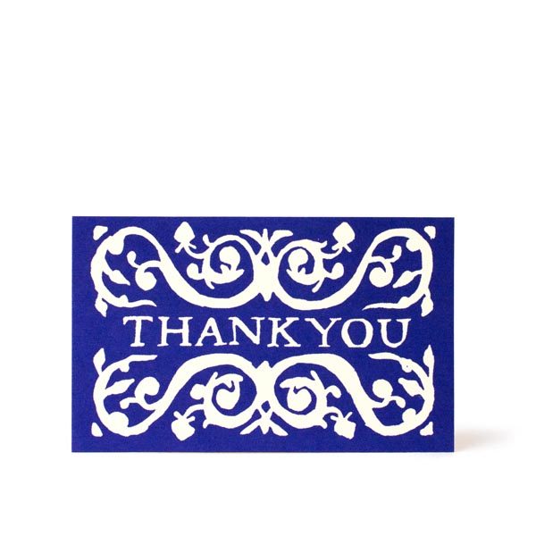 Cambridge Imprint Gift Cards