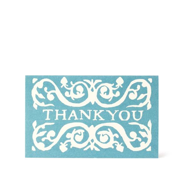Cambridge Imprint Gift Cards