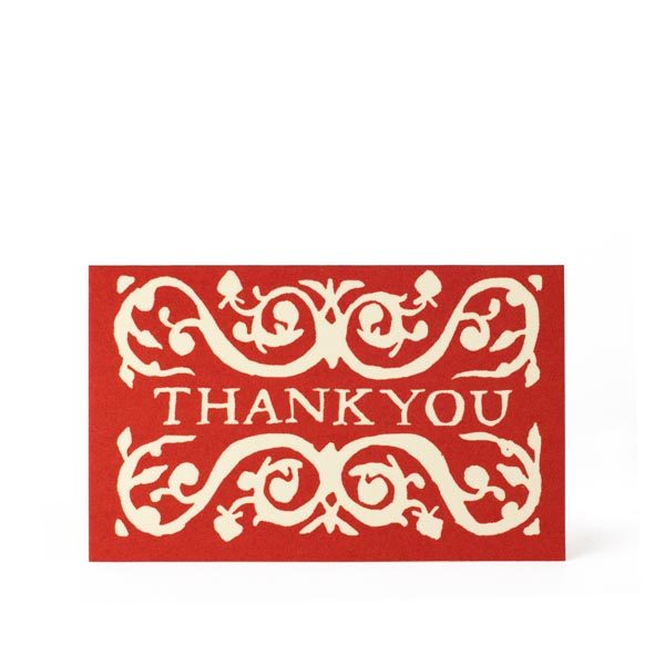 Cambridge Imprint Gift Cards