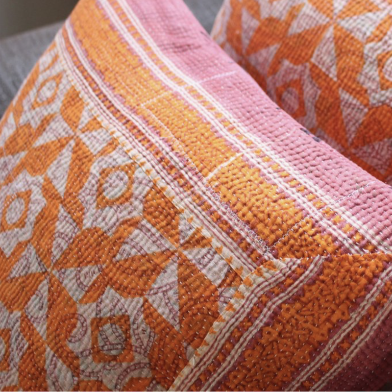 Selvedge Fair Rebeccas Aix