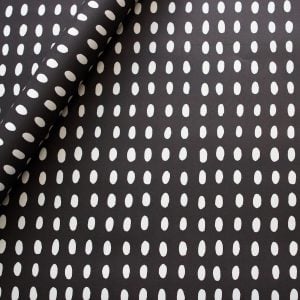 Patterned Paper Bean Coffee