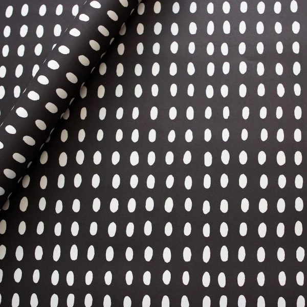 Cambridge Imprint Patterned Paper Coffee