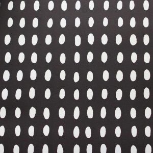 Cambridge Imprint Patterned Paper Coffee
