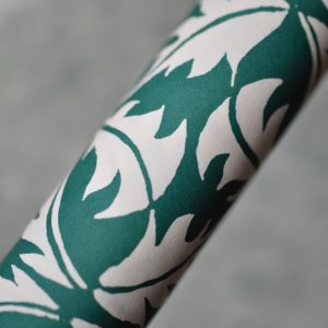 Dandelion pattern paper by Cambridge Imprint