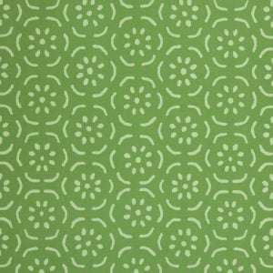 PEAR grass detail