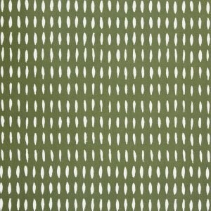 Seed pattern paper by Cambridge Imprint