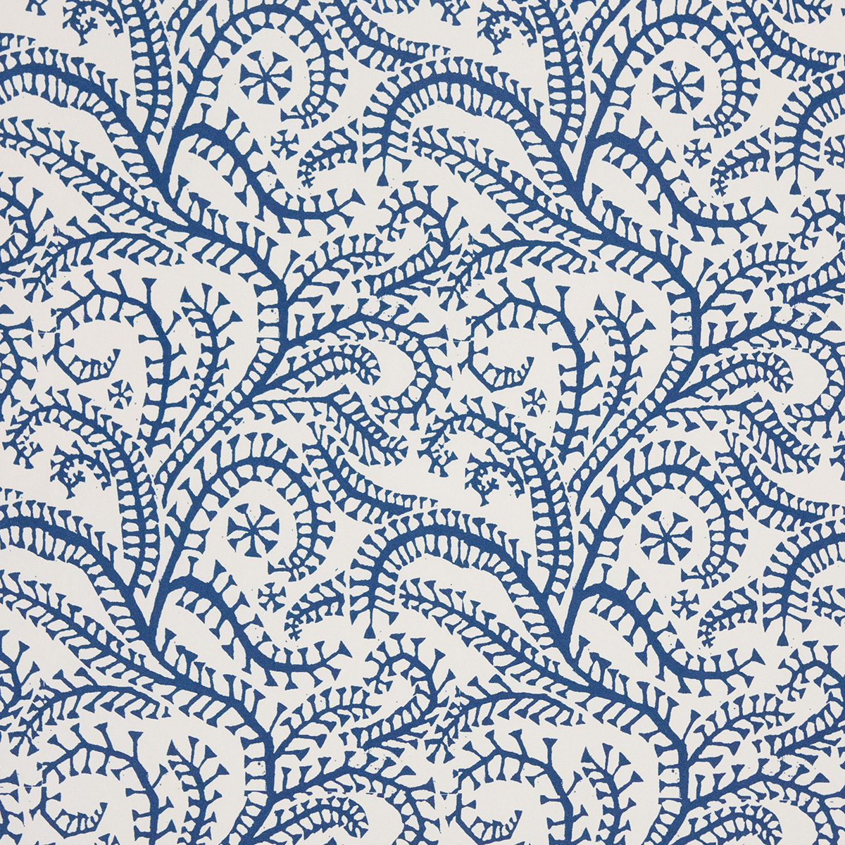 Blue Papers - Page 3 of 4 - Cambridge Imprint