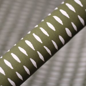 Seed pattern paper by Cambridge Imprint