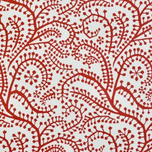 SWP crimson roll E swatch copy