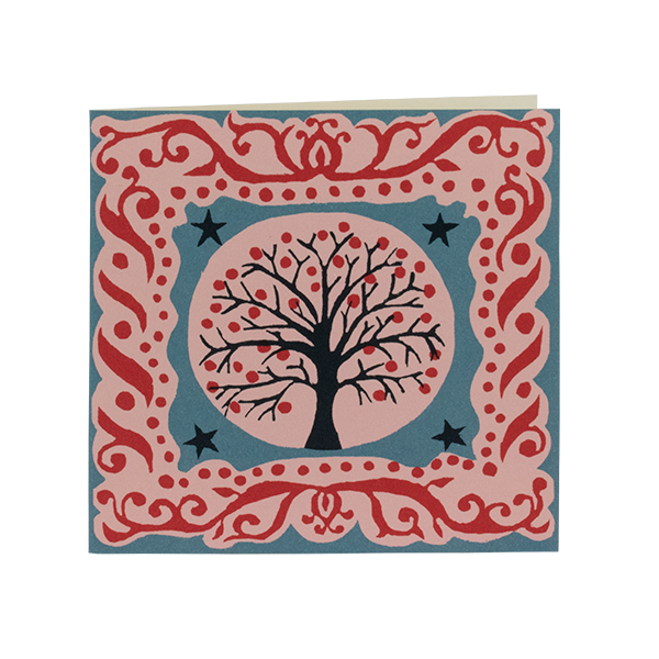 00dad8ca-523b-4abc-adf4-ed4f98c78971.png