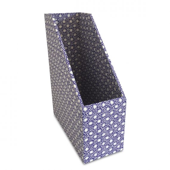 Magazine Files - Cambridge Imprint